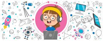 Online Learning 